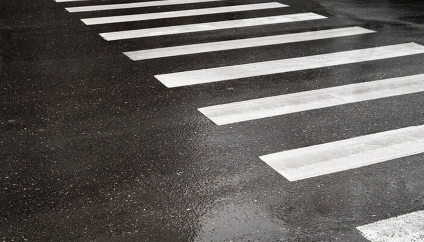 Половина погибших в ДТП вологжан не были пристёгнуты