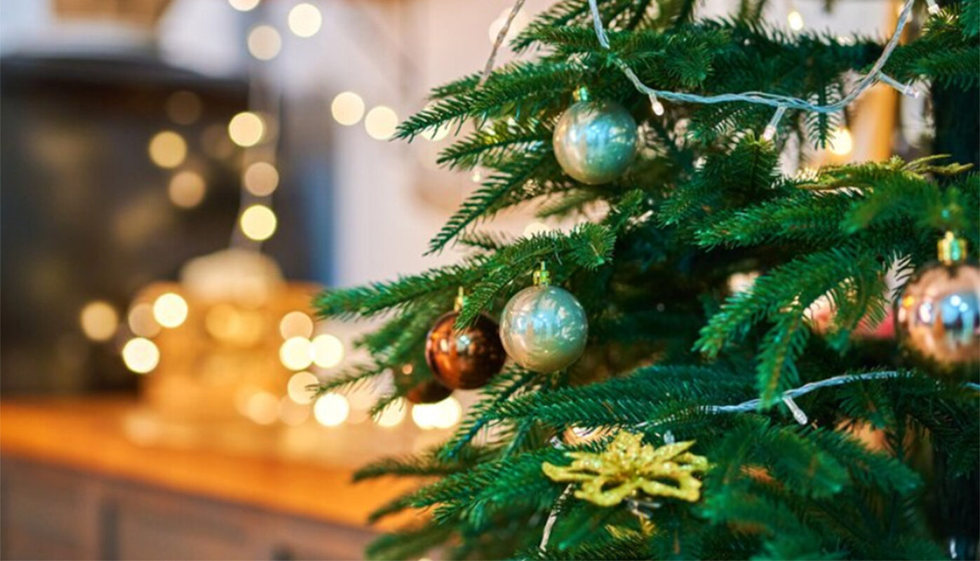 Пенсии за январь и пособия за декабрь выплатят досрочно