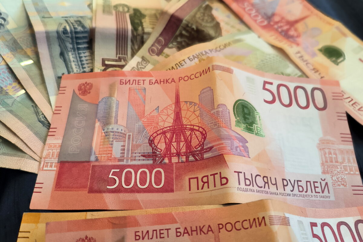 16-летняя вологжанка отдала мошенникам 23 миллиона рублей