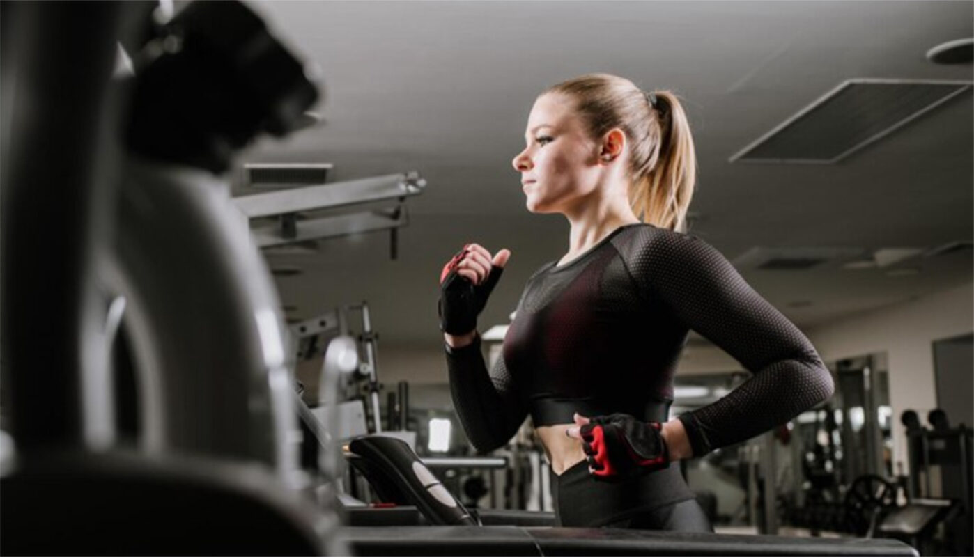 В Вологодской области наблюдается серьёзная нехватка спортивных сооружений