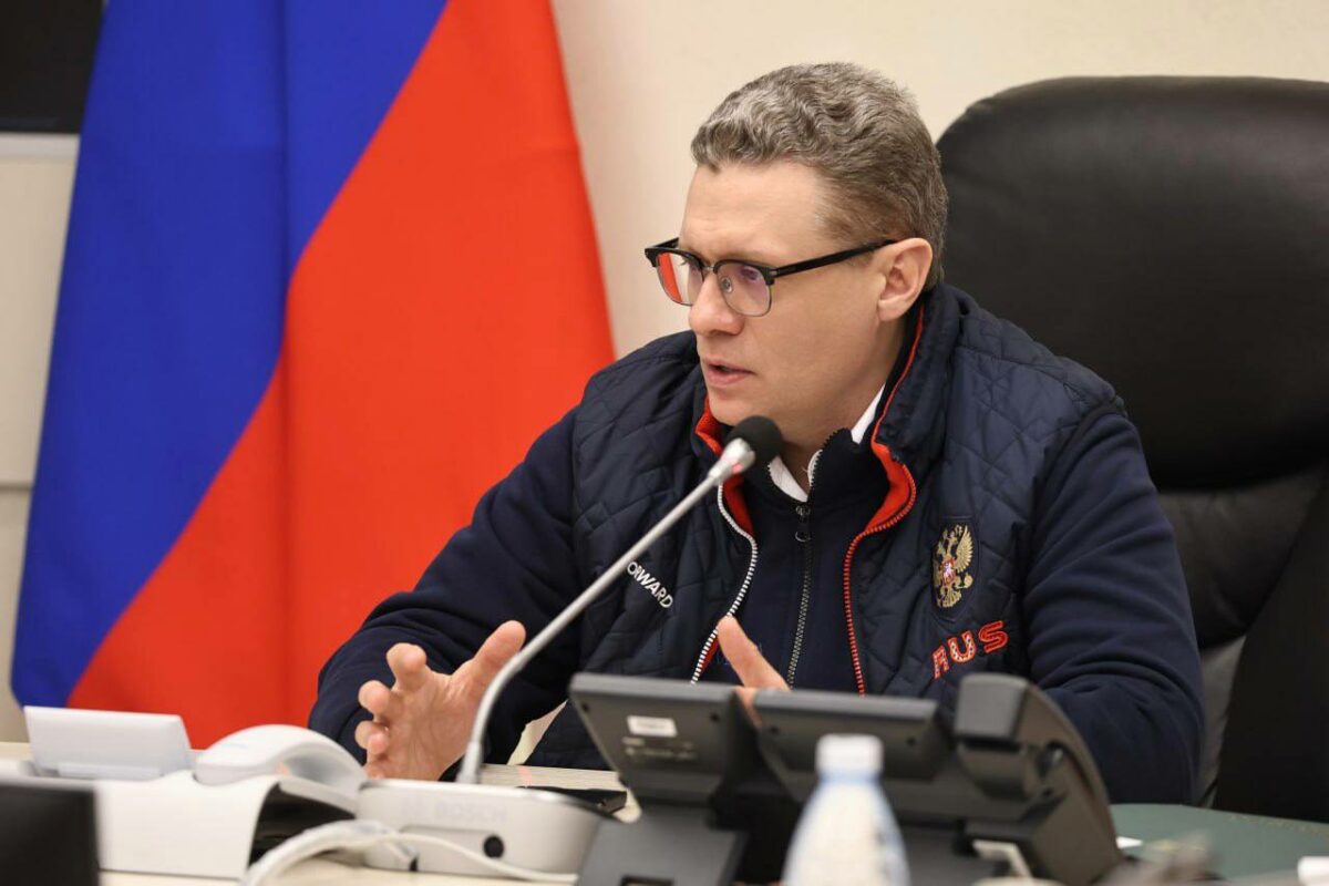 Часть ритуальных организаций Вологодчины может уйти с рынка