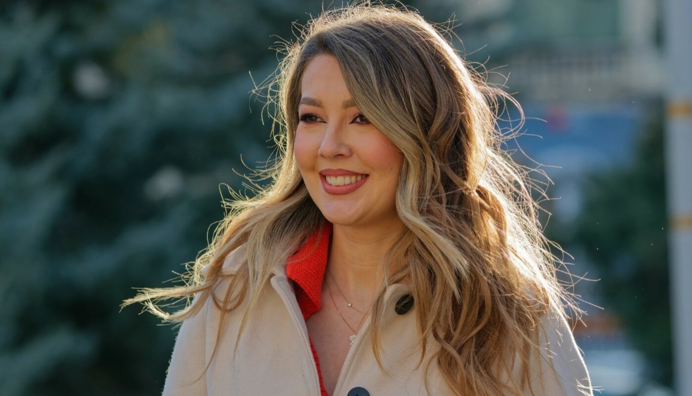 Заменит скучную ходьбу по 10 000 шагов: назван лучший спорт для людей 50+