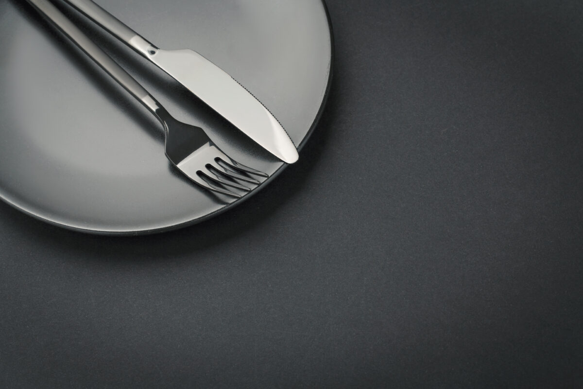 В одной из школ Вологодской области выявили незаконную продукцию