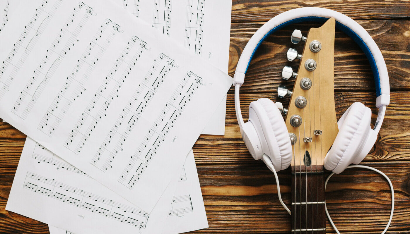 Этот музыкальный способ отсрочит деменцию на 10 лет! Только музыку нужно не слушать