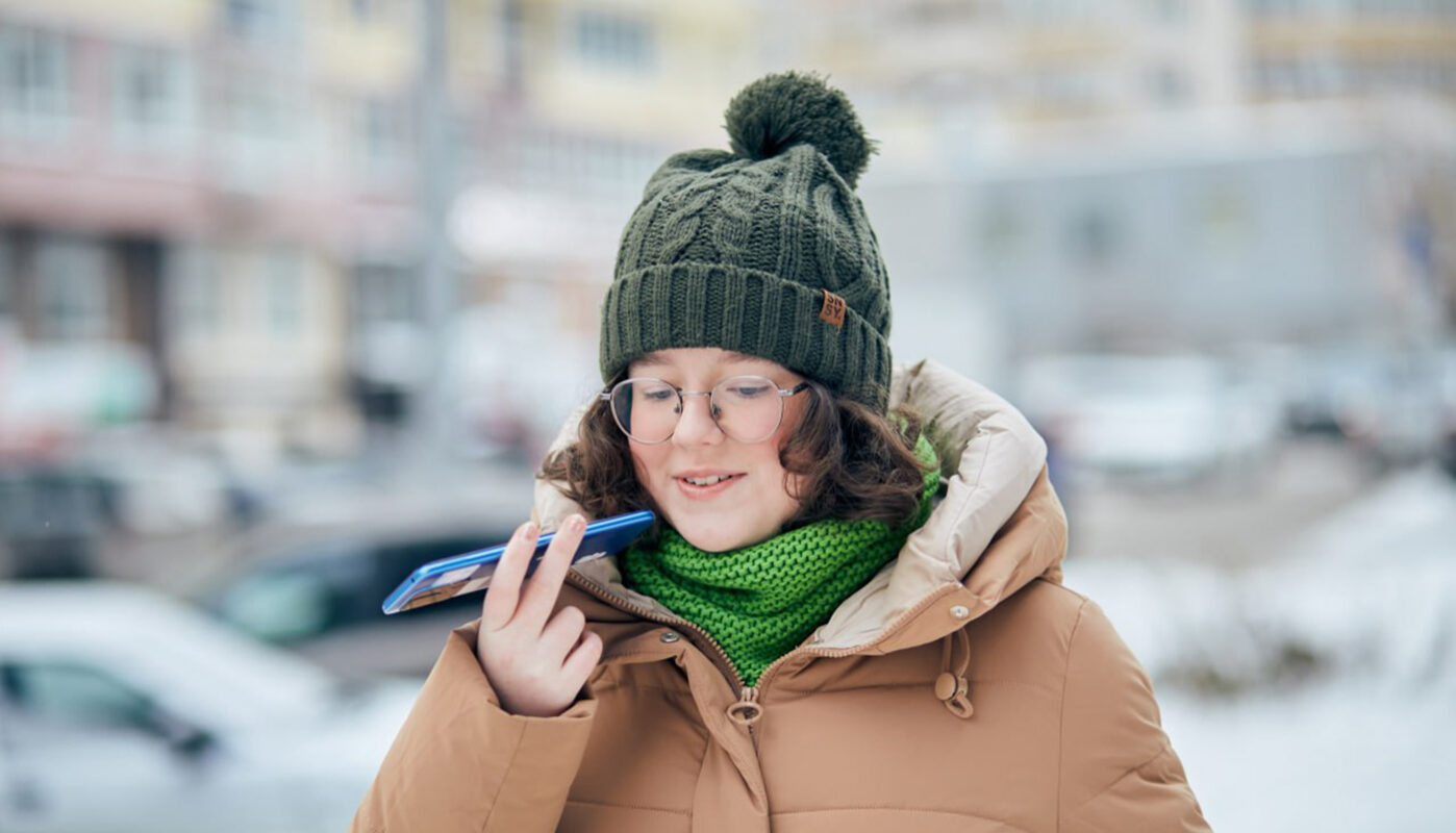 Yota подарит сим-карту вместе с первым паспортом