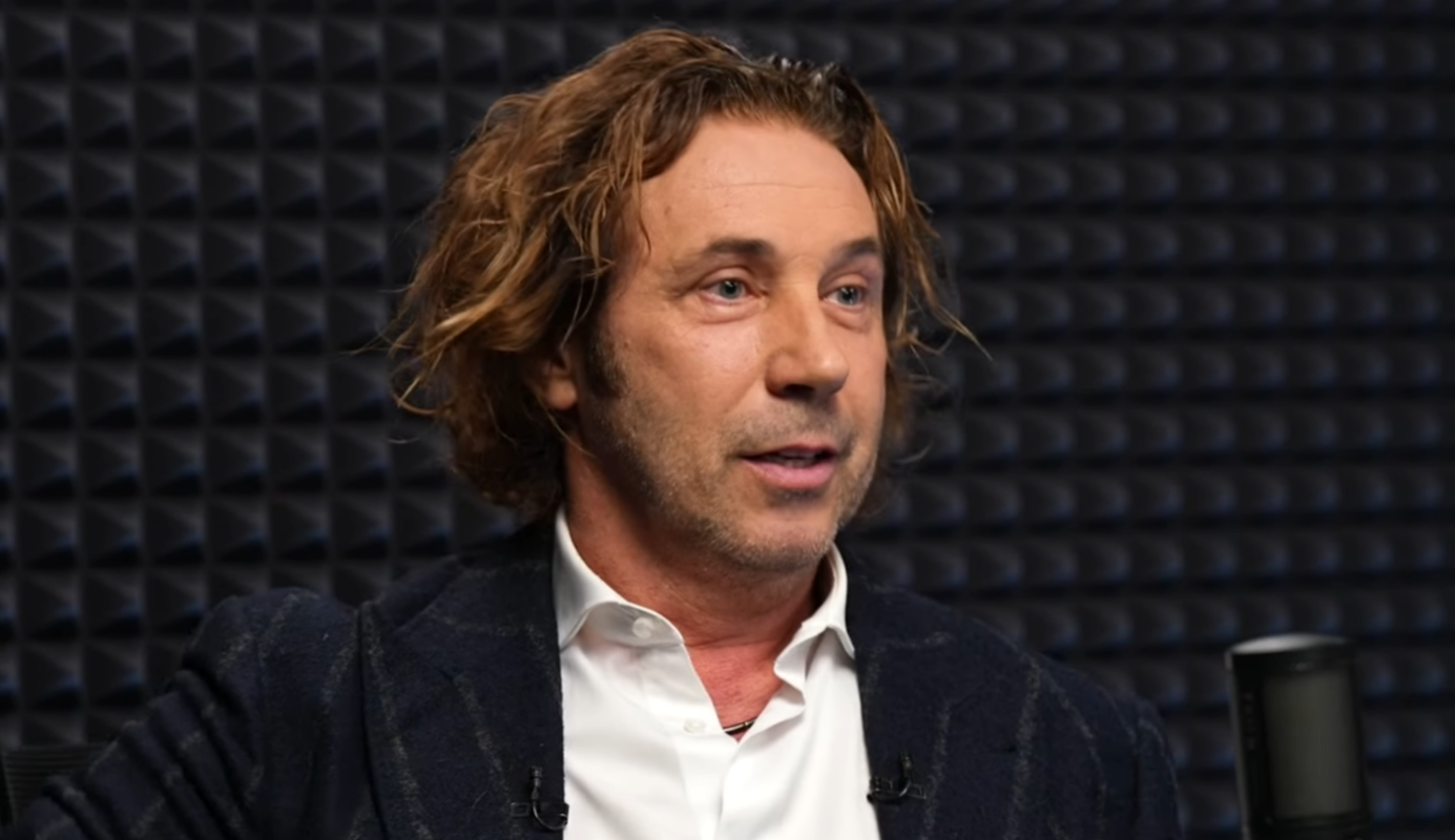 Александр Мостовой оценил последствия назначения Карседо главным тренером “Спартака”