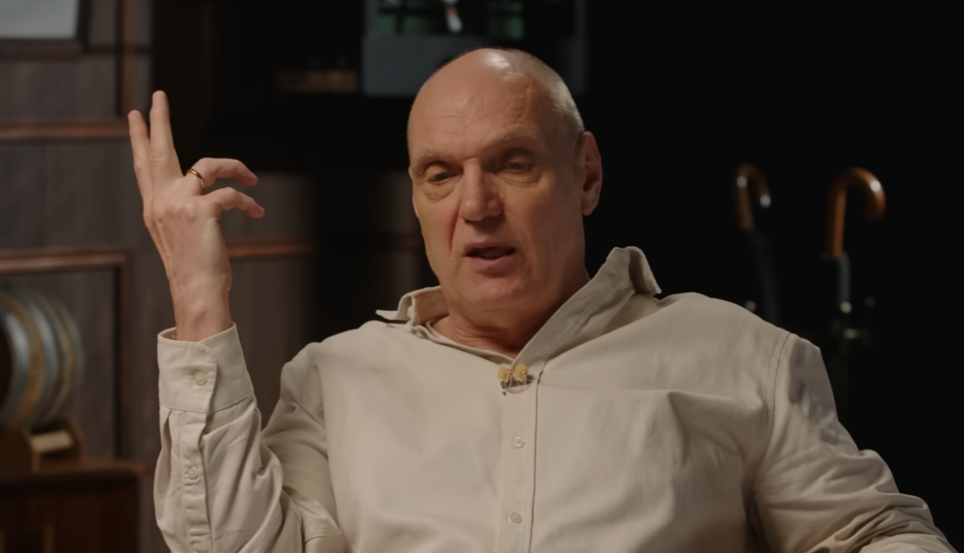 “Купят в наглую”: Александр Бубнов объяснил как “Зенит” может разрушить чемпионские амбиции “Краснодара”