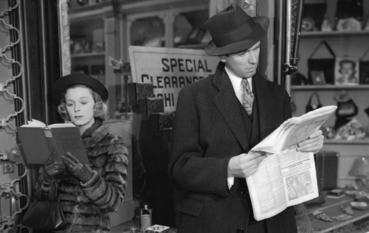 10 лучших фильмов к рождественским праздникам по версии Rotten Tomatoes