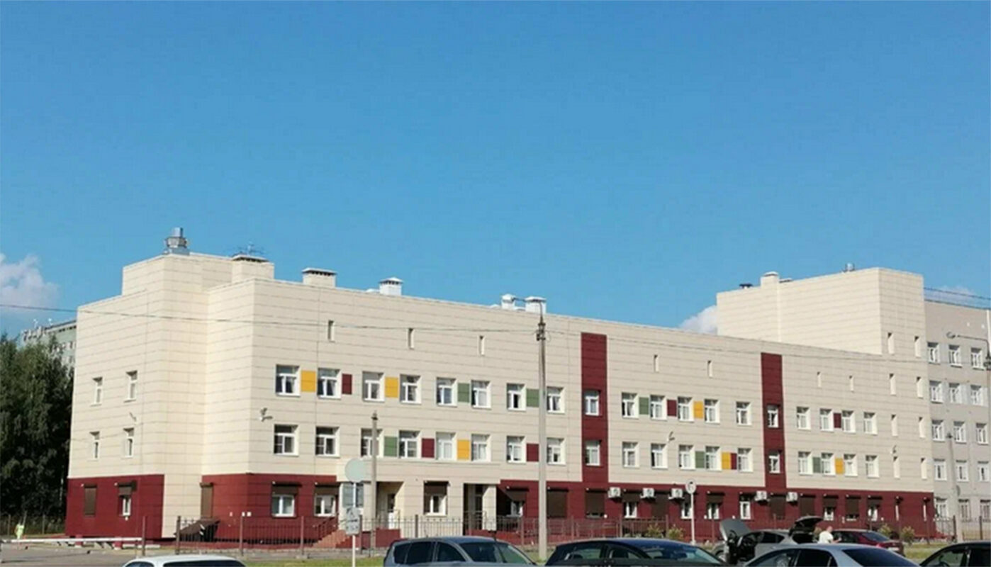 44 вологодских медучреждения отказались от лицензии на аборты