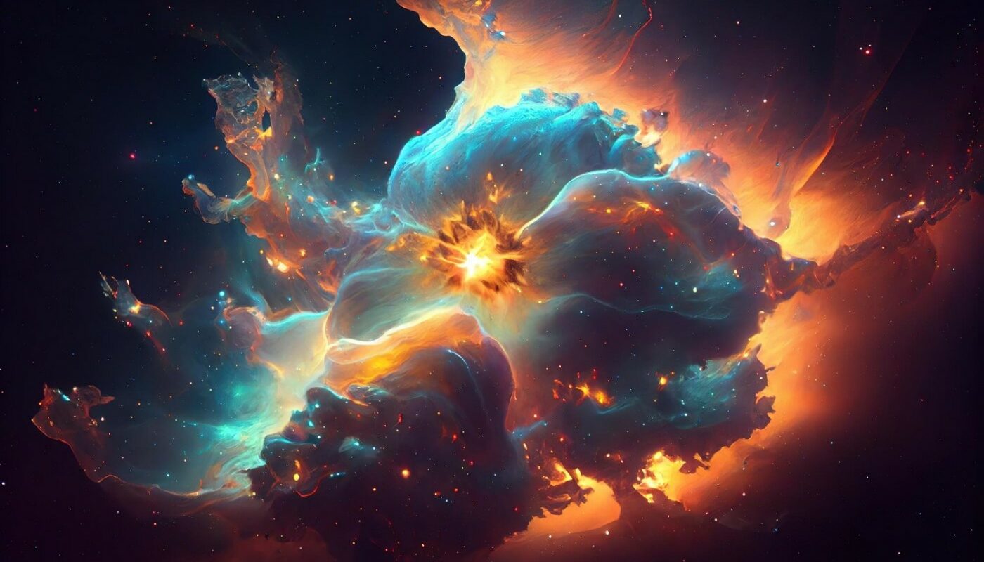 Ученые нашли место, где могут находиться «разумные» планеты, похожие на Землю