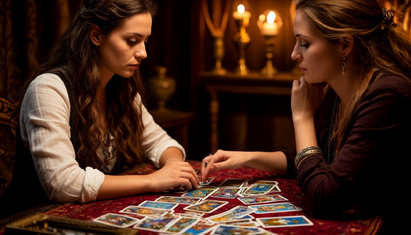 12-18 января Город ВО