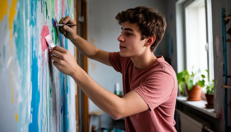 12-18 января СТРЕЛЕЦ Город ВО