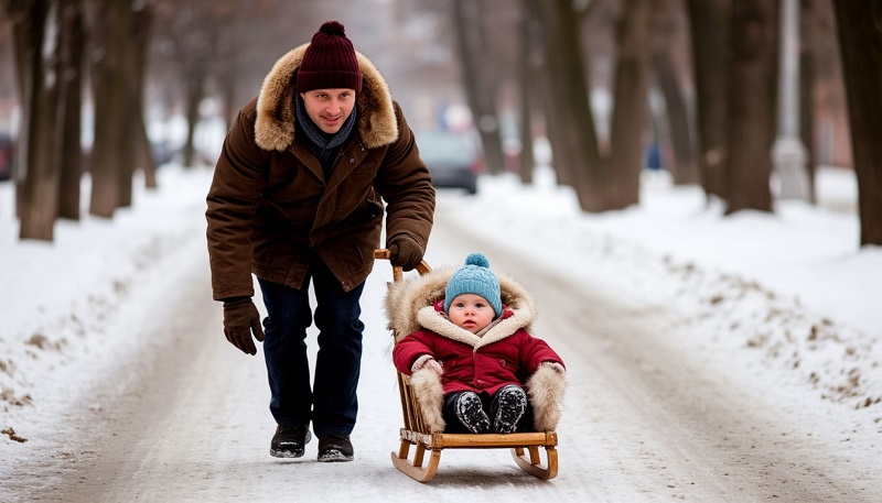 19-25 января СТРЕЛЕЦ Город ВО