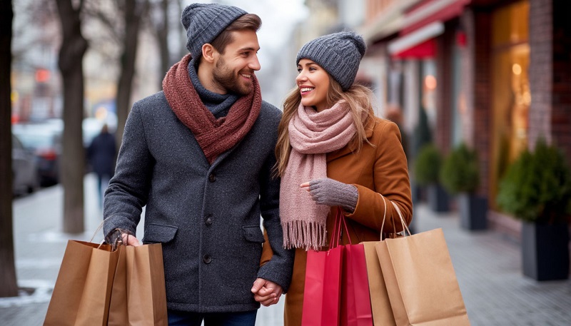 2-8 февраля СТРЕЛЕЦ Город Во