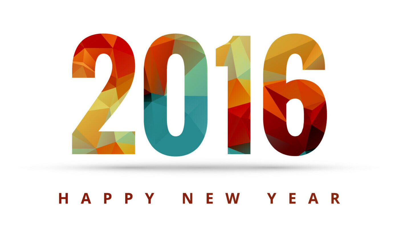 От Покемона до Трампа! Зумеры и миллениалы по всему миру неожиданно «заболели» 2016 годом