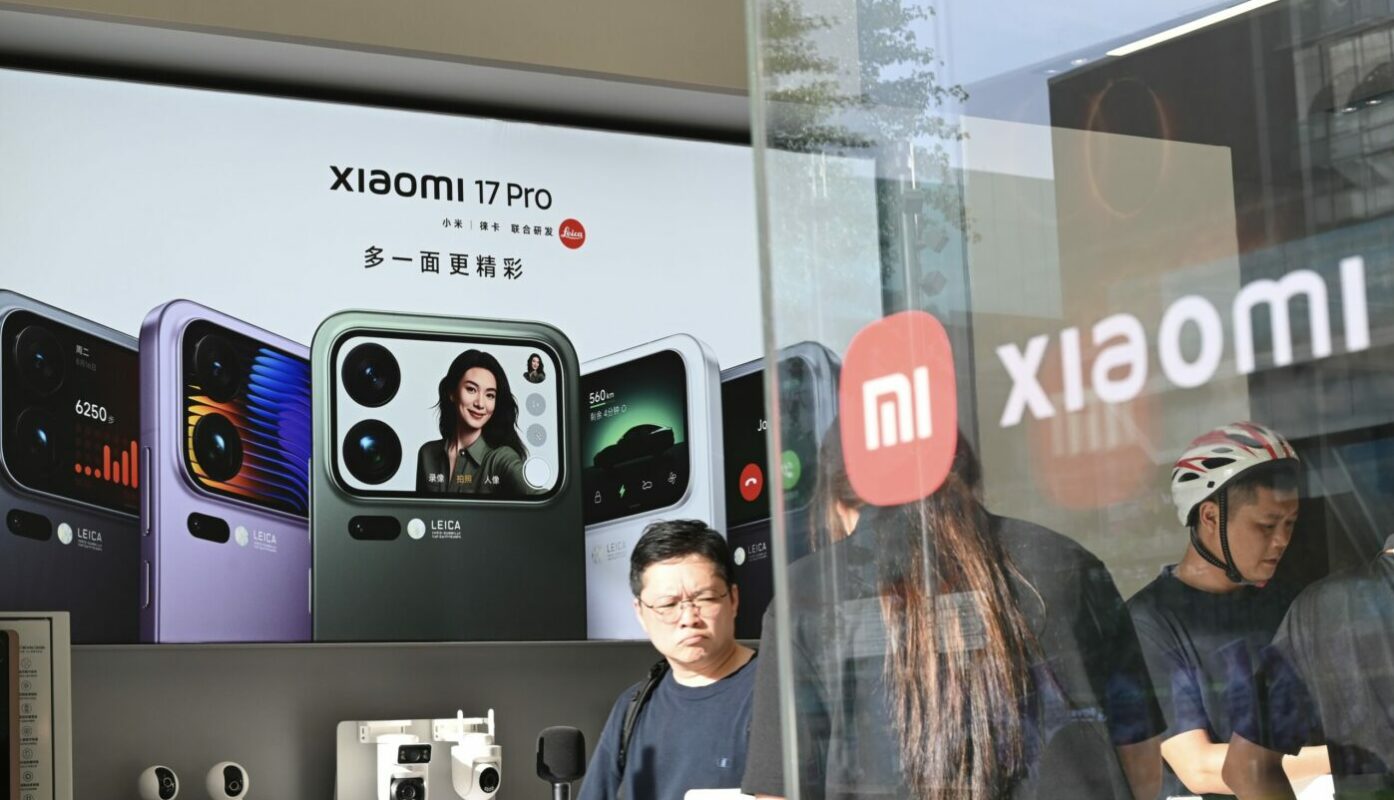 Цены пойдут вверх в феврале. Китайские производители смартфонов объявили о повышении цен