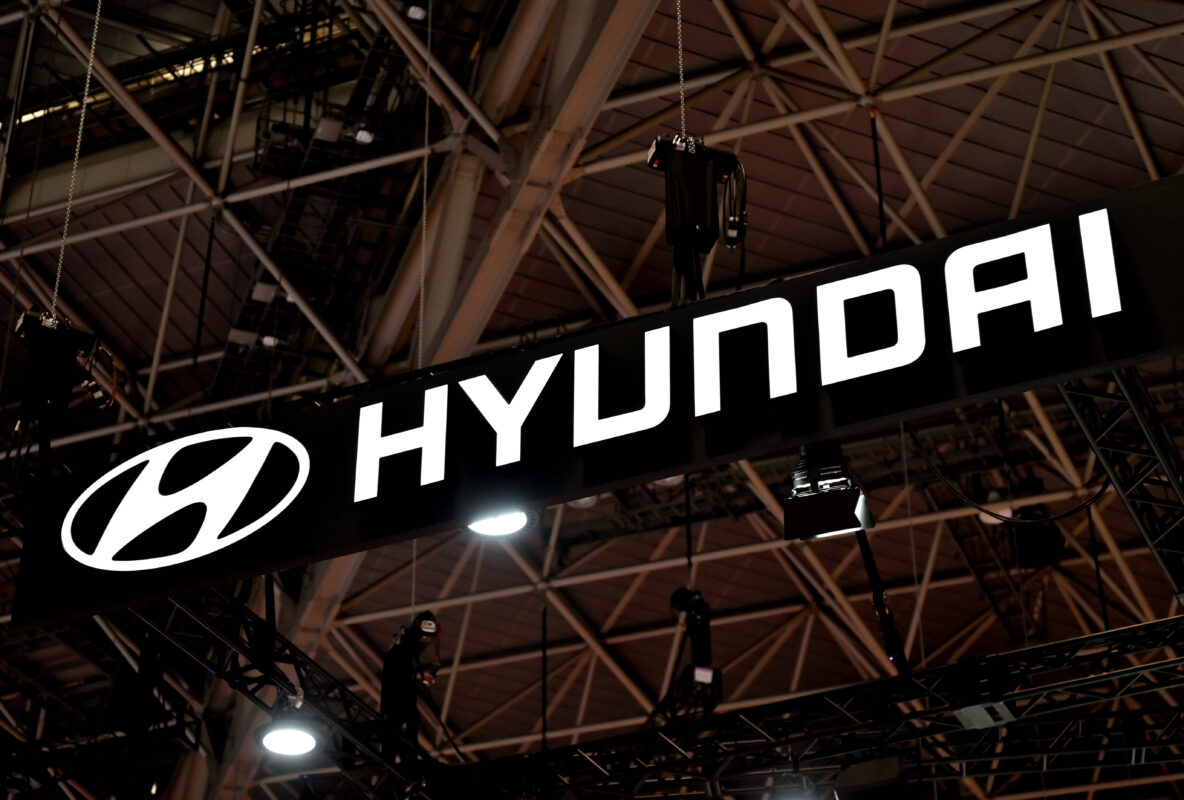 Hyundai приняло окончательное решение о судьбе своего российского завода