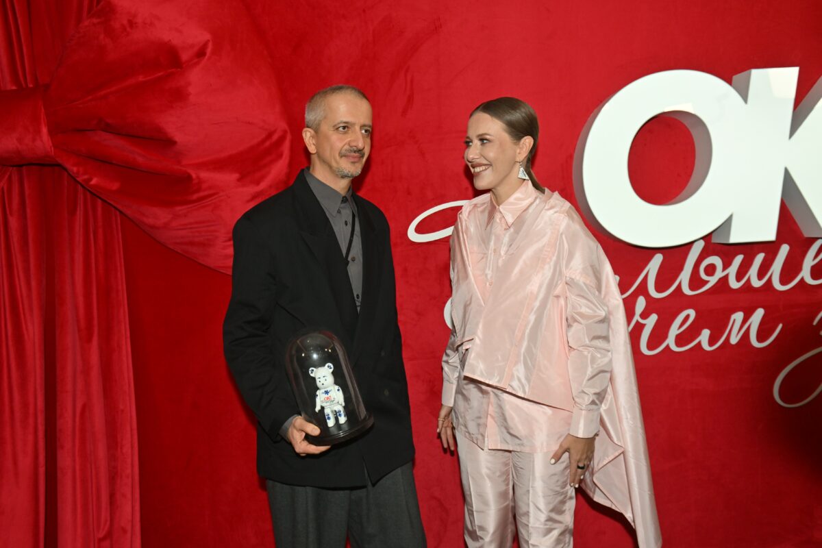 МХАТ против Богомолова. Выпускники Школы-студии обратились с открытым письмом к министру культуры