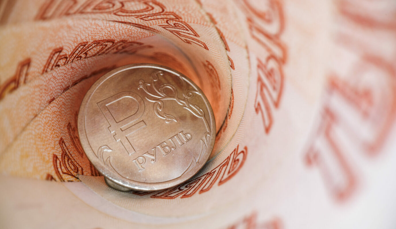 Три главные финансовые ошибки в 2026 году, которые могут вас сделать бедными