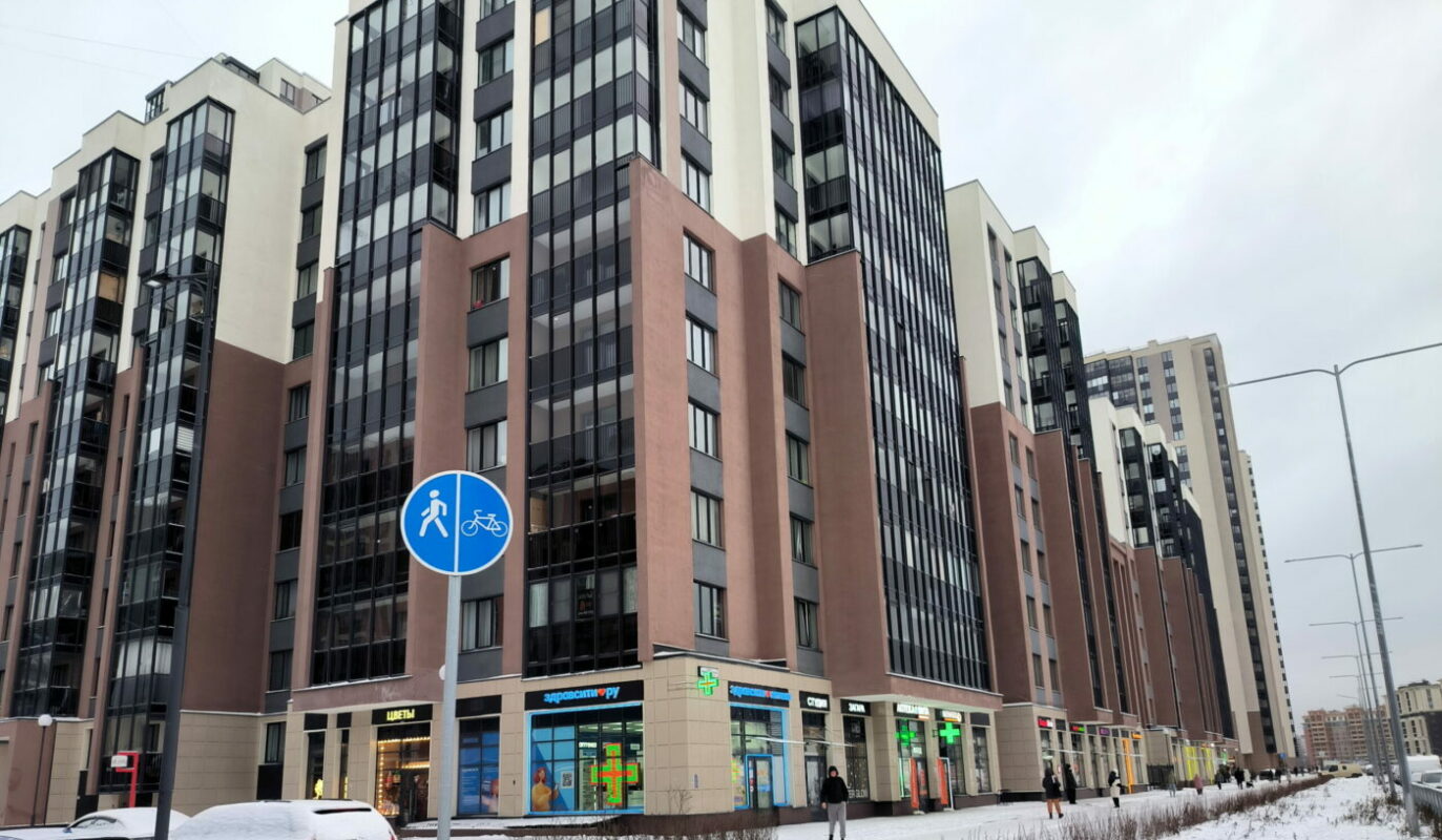 В России признали крах ипотеки как инструмента поддержки демографии. Что предлагают взамен?