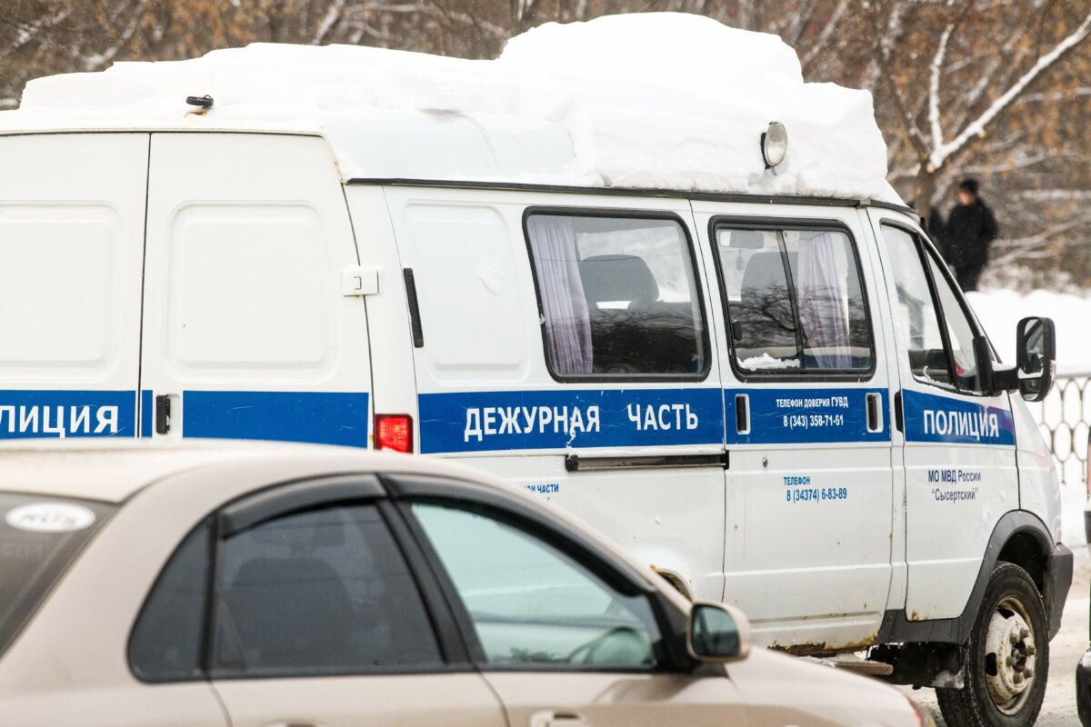 Даже не прикасайтесь! Юрист объяснил, чем может грозить случайная находка чужой ценной вещи