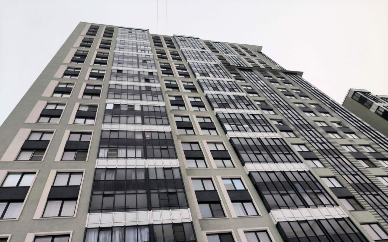 Ипотека или аренда? Что будет выгоднее в 2026 году