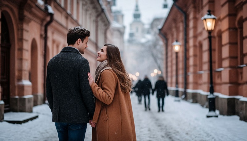 26 января-1 февраля СТРЕЛЕЦ Город ВО