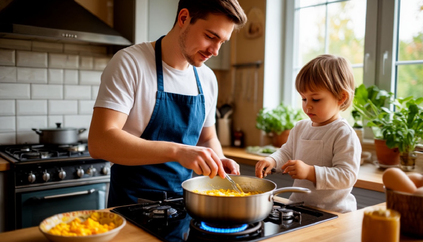 5-11 января Город ВО