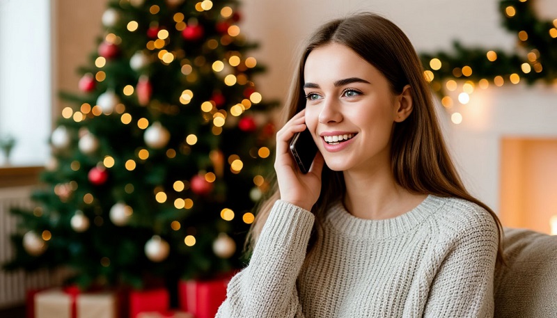 5-11 января СТРЕЛЕЦ Город ВО