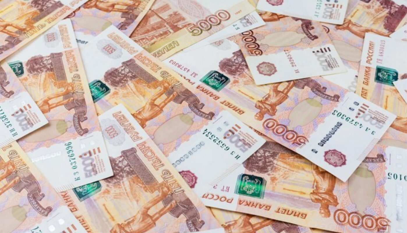 С 1 февраля размер материнского капитала увеличится