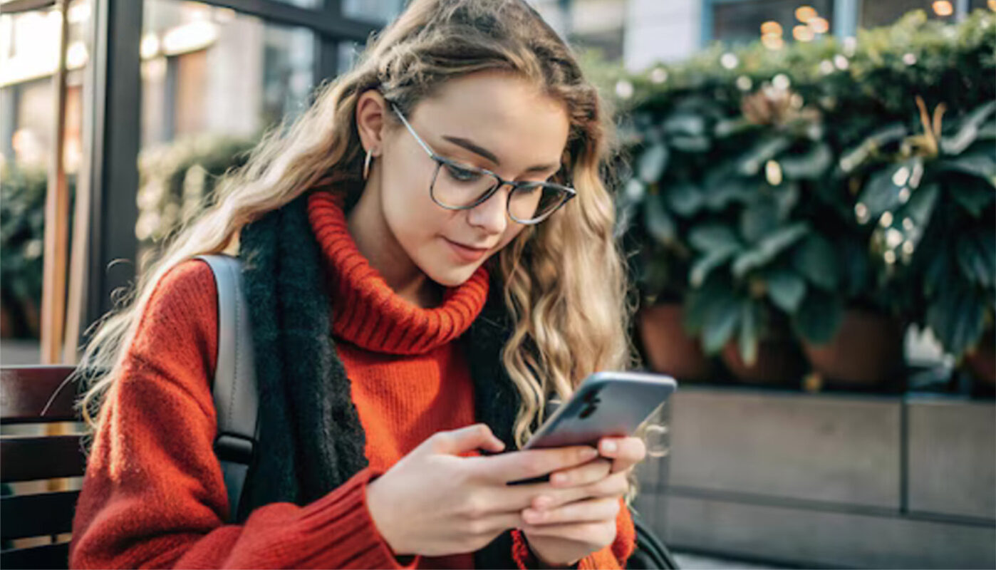 В Вологодской области женщины чаще читают «Палату № 6» Чехова, а мужчины — «О вреде табака»