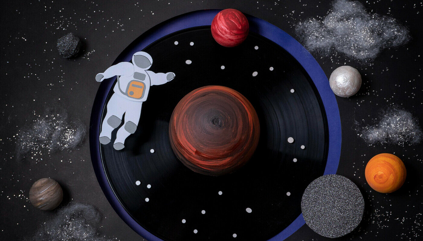 Следы неизвестной жизни на Венере: ученые до сих пор спорят вокруг данных миссии «Пионер»