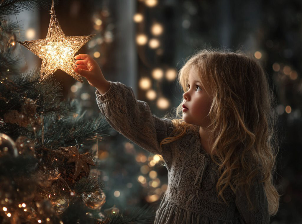 d7a9ce86-85fa-4522-b6a6-e6cc87bb0813