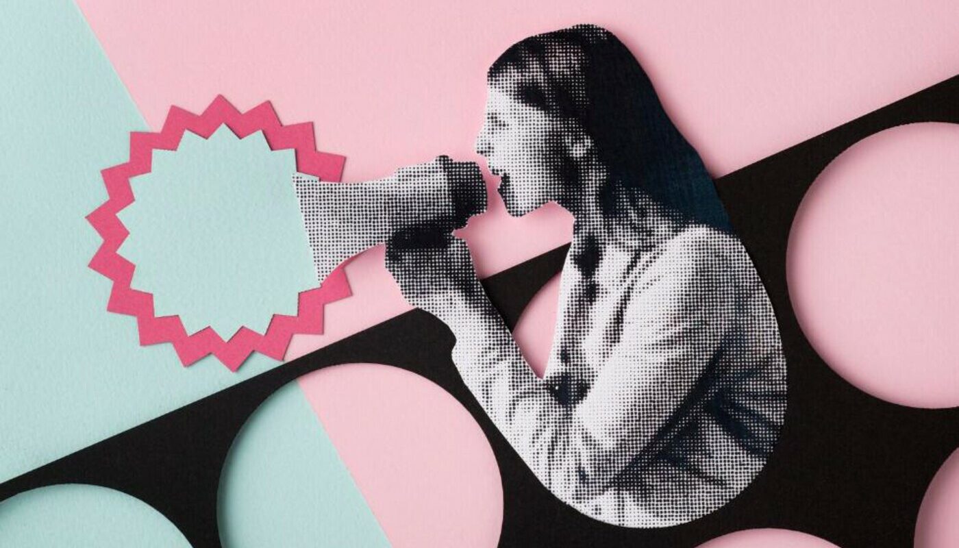 И про блины на Масленицу: 5 старинных фраз, в которых даже грамотные люди делают ошибки