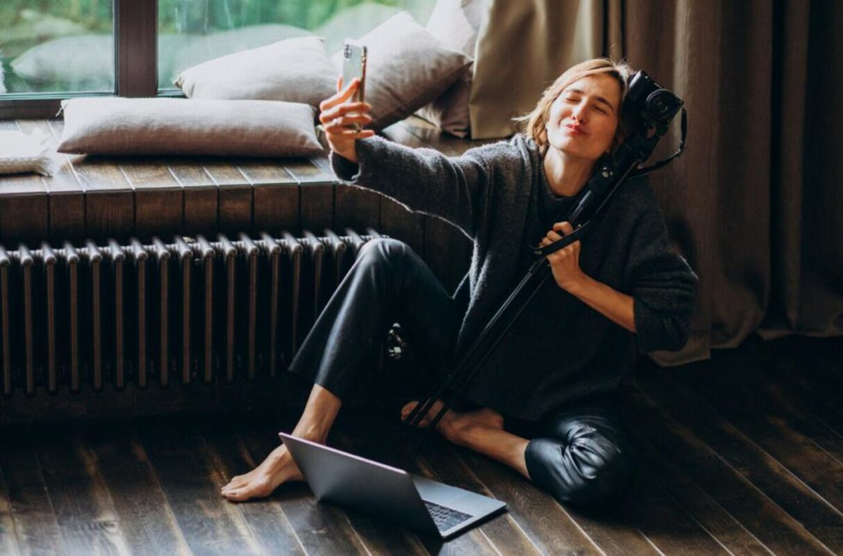 Российский эксперт по ЖКХ объяснил, кого накажут за установку новых батарей в квартире