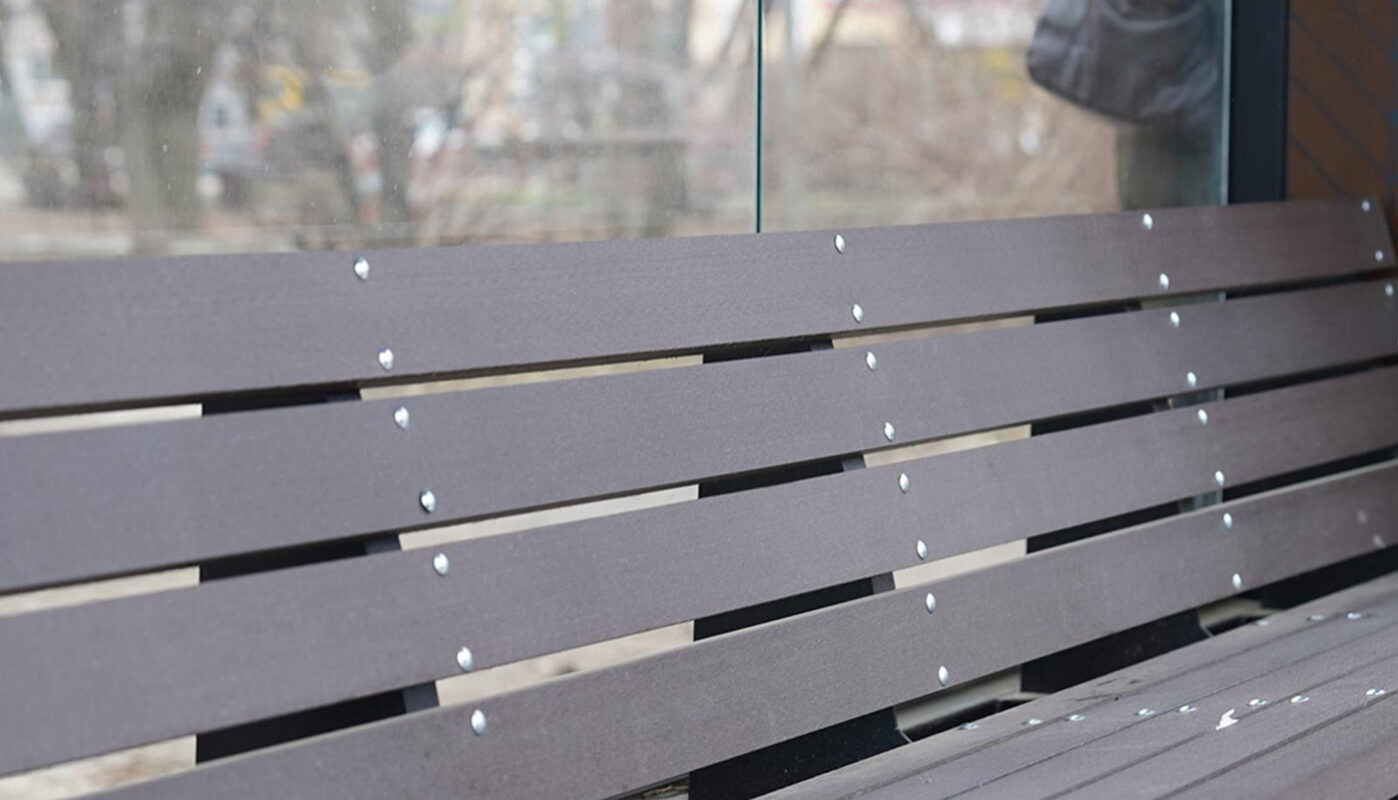 В Вологде перенесут на новое место остановку «Больничный комплекс»