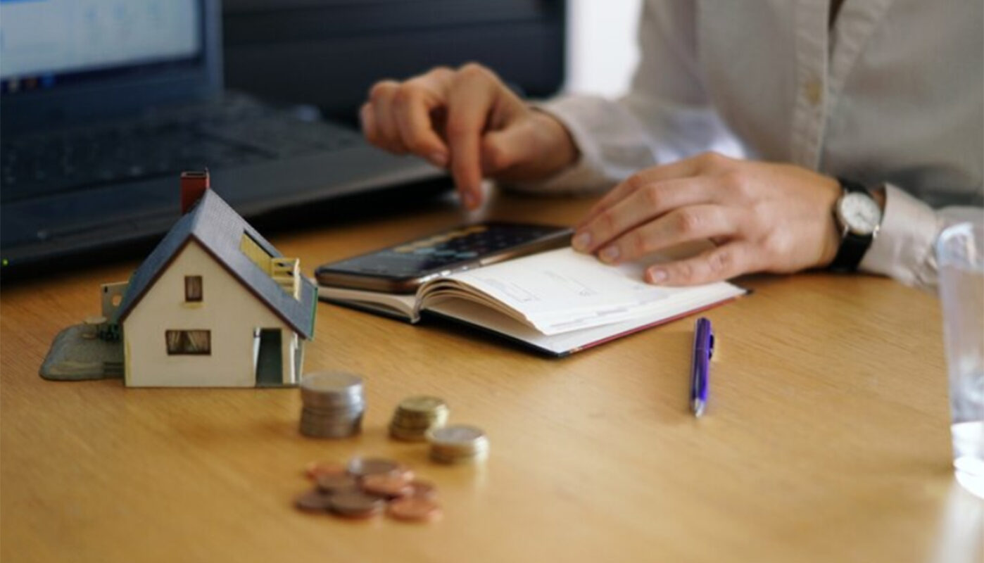 Определено, на какой процент подорожают коммунальные услуги в Вологодской области 1 января и 1 октября 2026 года