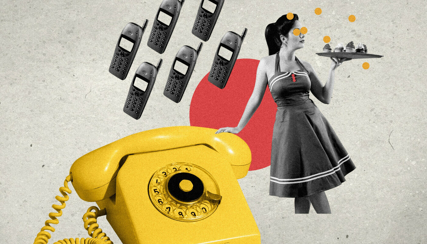 Невероятные вымыслы советских писателей-фантастов, которые стали реальностью в 21 веке