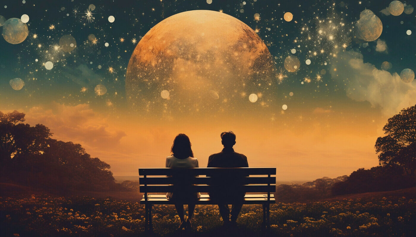 К Земле идет «Великая комета». Астрономы внимательно следят за ней с 2025 года