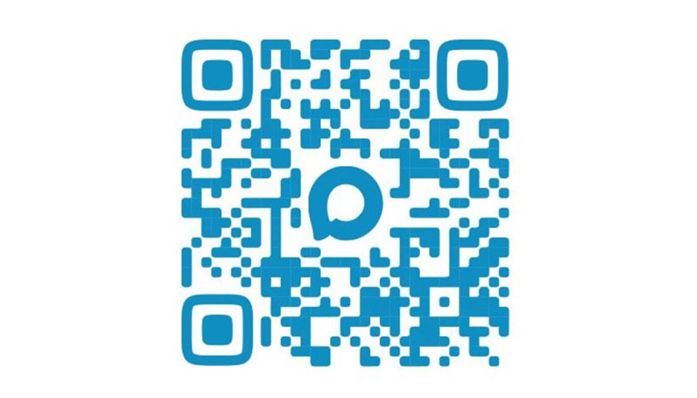 Вологжане могут записаться к врачу через мессенджер «Max»