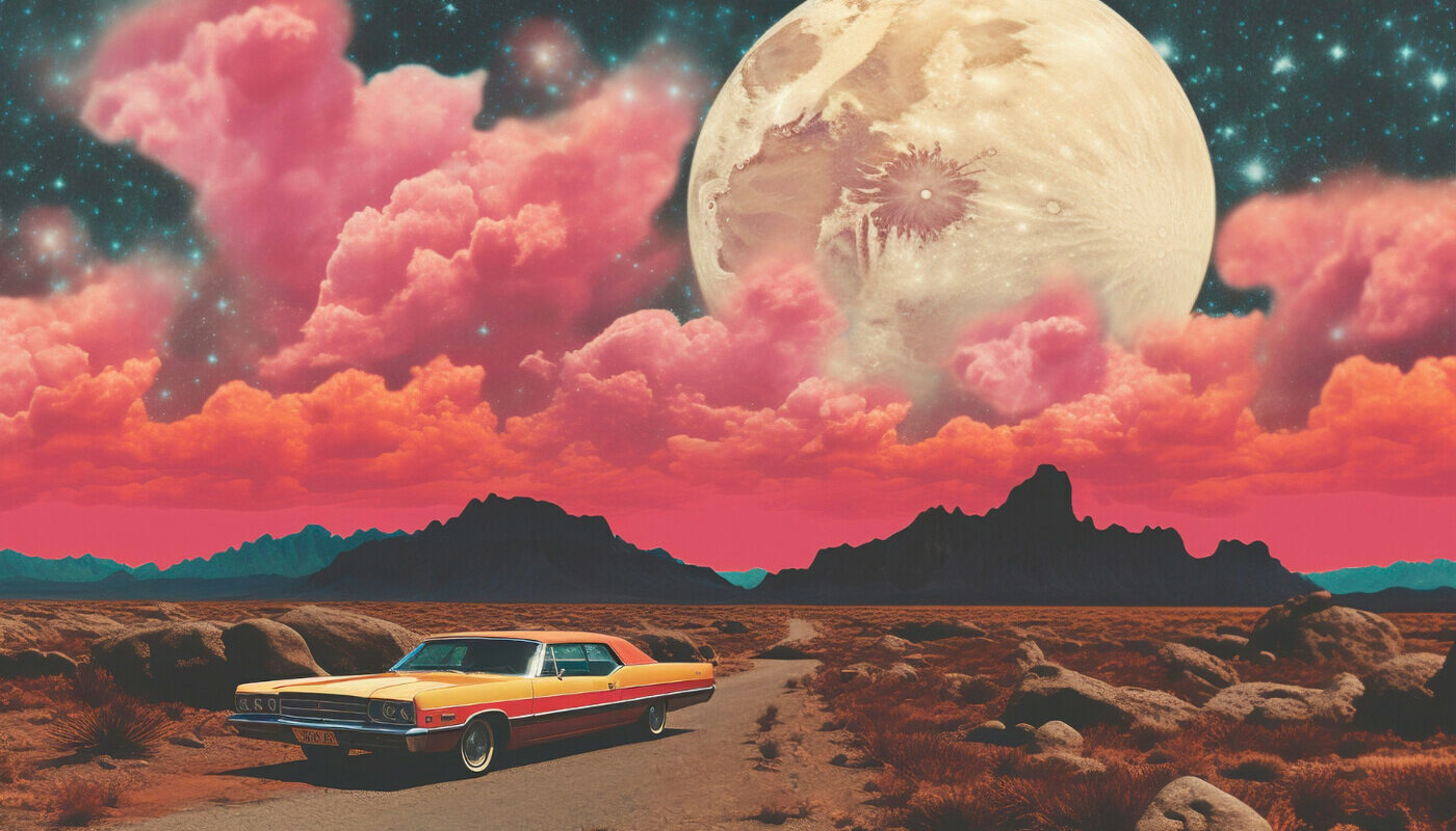 Есть научное обоснование! Современные ученые высказались по поводу гибели планеты Фаэтон