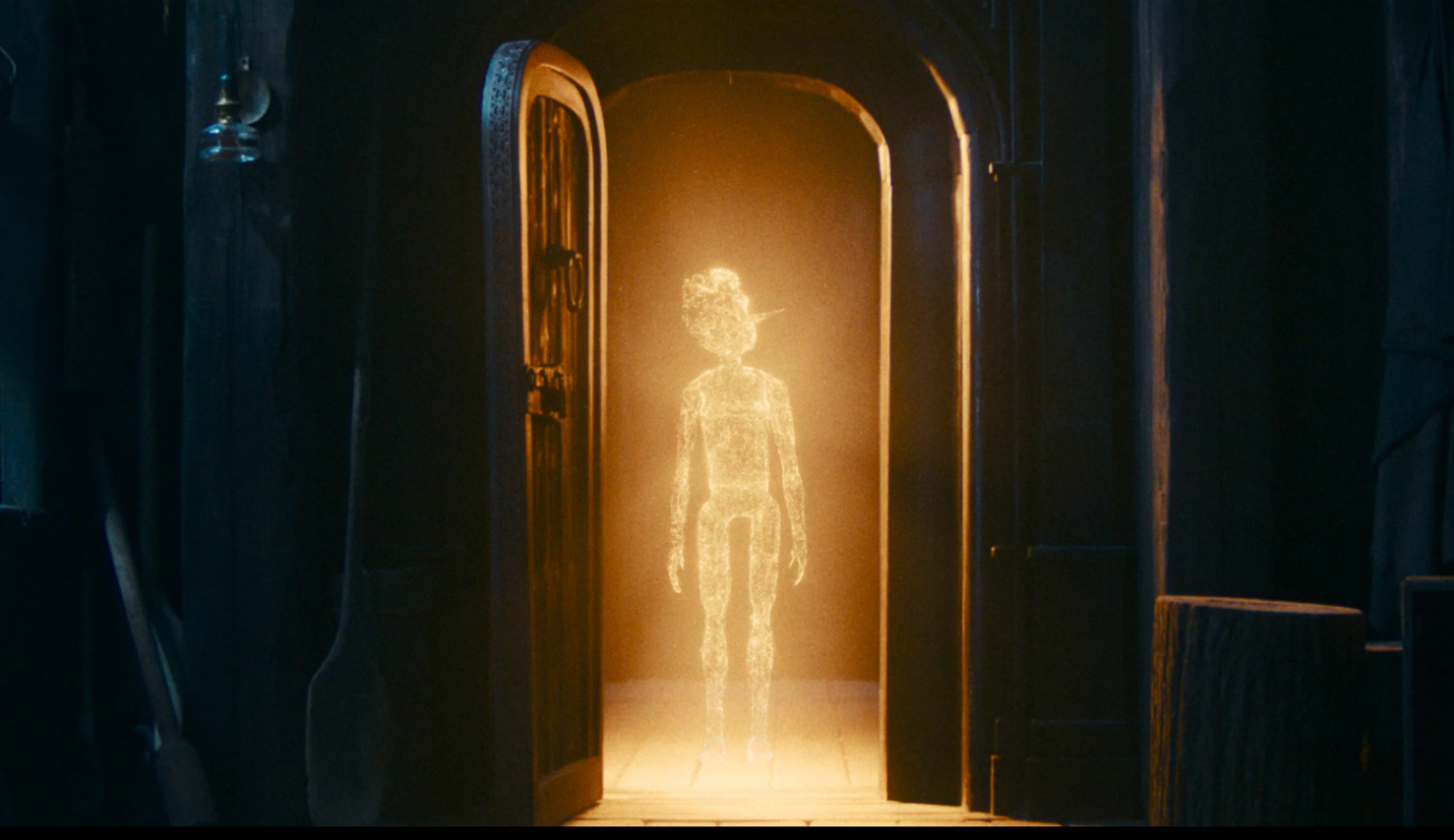 «Буратино» – почему новый российский фильм трудно критиковать