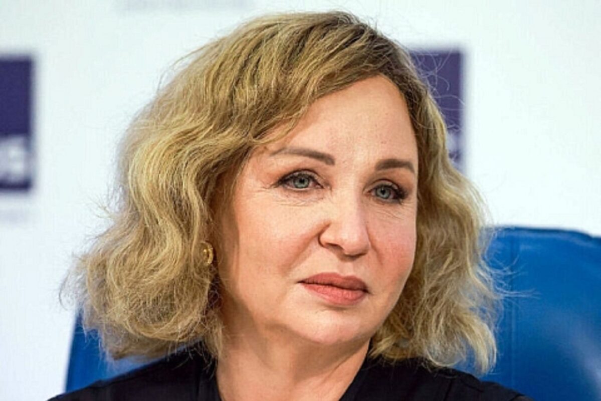 Суд оставил под арестом бывшего вологодского депутата  