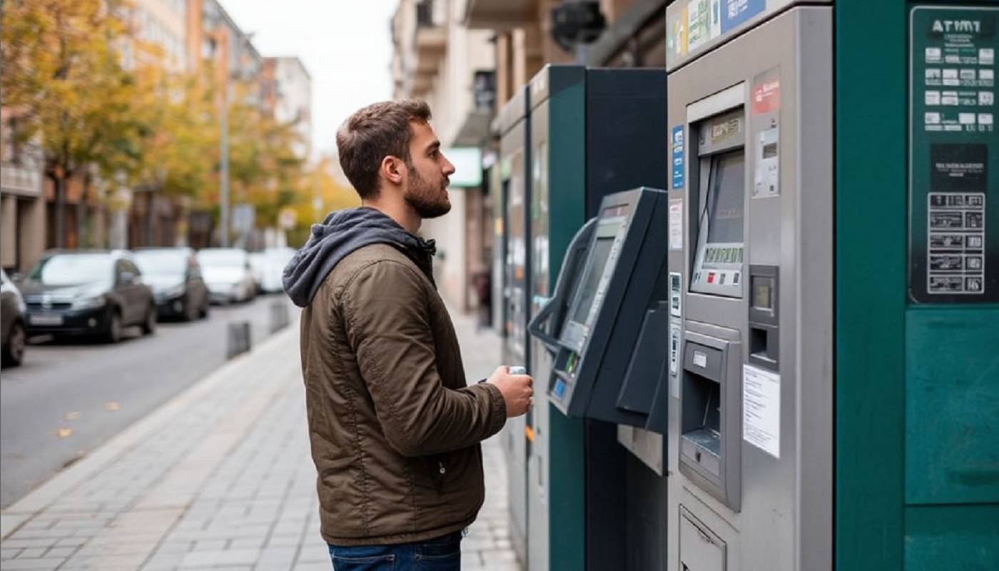 Гороскоп со 2 по 8 марта: Овен и Рыбы разберутся в запутанной ситуации и исправят давние ошибки