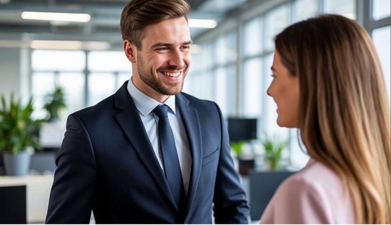 2-8 марта СТРЕЛЕЦ Город ВО