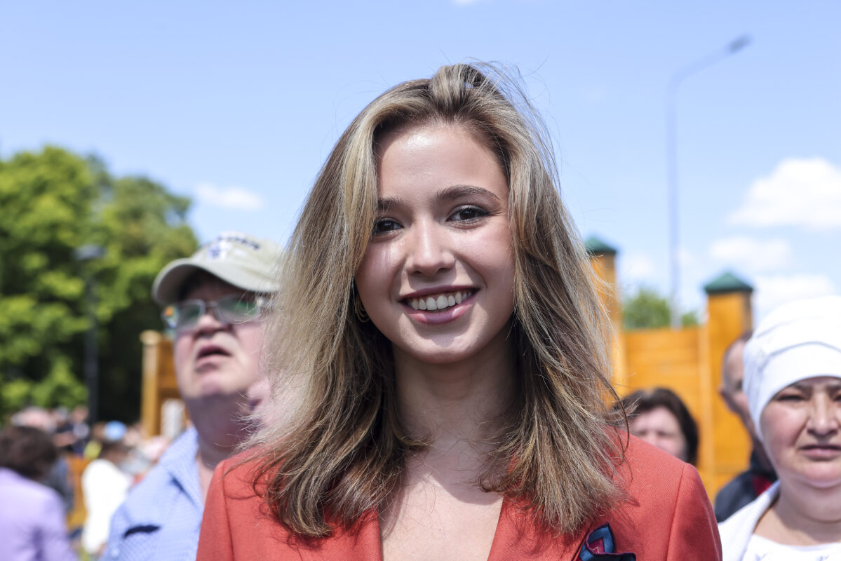 Татьяна Тарасова дала оценку первому выступлению Камилы Валиевой после дисквалификации