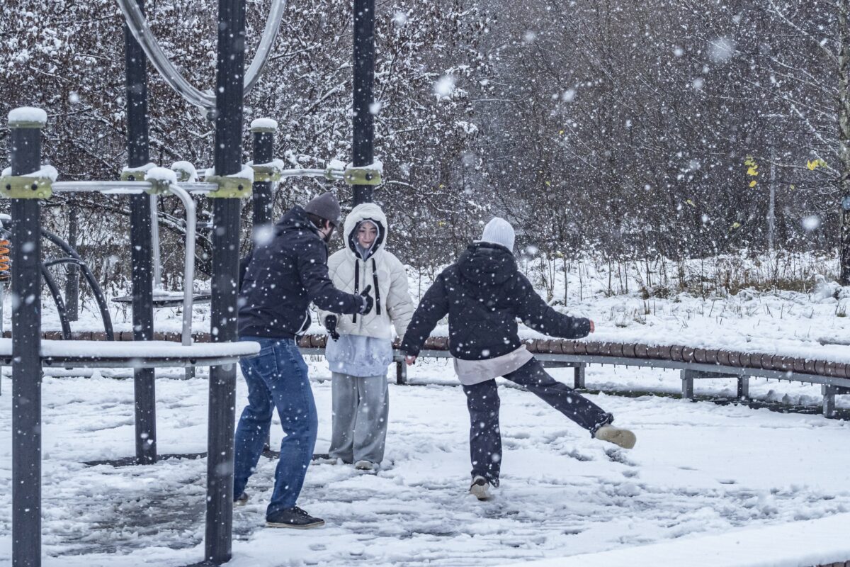 Российская молодежь уронила свой кредитный рейтинг