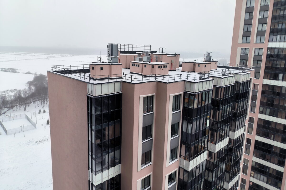 Банки начали запрещать заемщикам сдавать ипотечное жилье в аренду