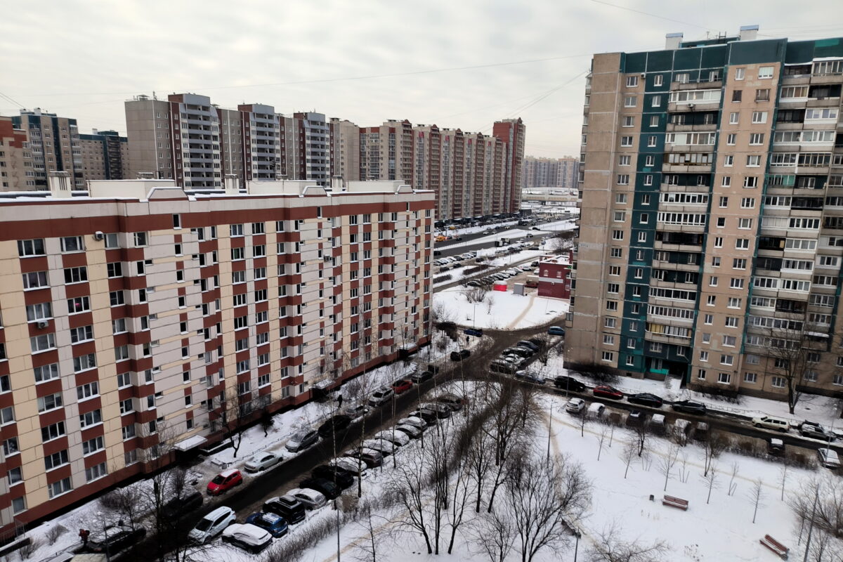 Новые правила оформления семейной ипотеки. Государство больше обмануть не получится