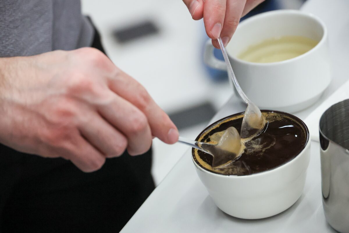 В 2026 году в России начнет действовать новый ГОСТ на растворимый кофе